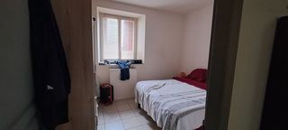  Appartement � louer 3 pi�ces 117 m�