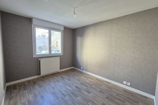  Appartement � vendre 2 pi�ces 48 m�