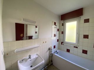  Appartement � vendre 4 pi�ces 79 m�