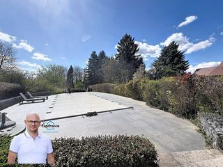  Maison � vendre 6 pi�ces 137 m�