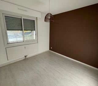  Appartement � vendre 3 pi�ces 87 m�