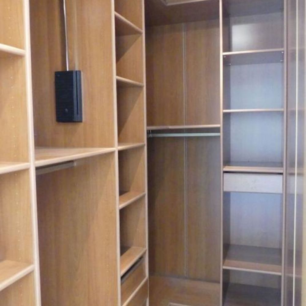 � vendre  Appartement Arcachon (33120)