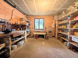  Maison � vendre 5 pi�ces 124 m�