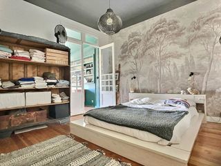  Maison � vendre 4 pi�ces 142 m�