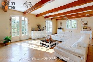  Maison � vendre 5 pi�ces 180 m�