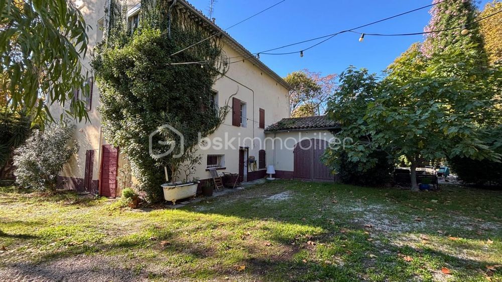 � vendre  Maison La Valette-du-Var (83160)