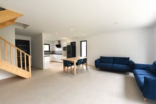  Maison � vendre 5 pi�ces 123 m�