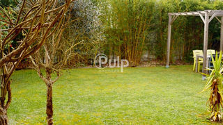  Maison � vendre 6 pi�ces 122 m�