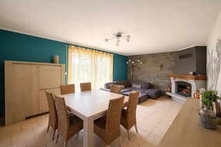  Maison � vendre 6 pi�ces 110 m�