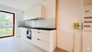  Maison � vendre 4 pi�ces 80 m�