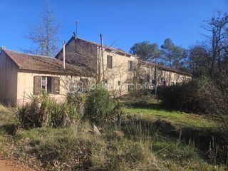  Maison � vendre 10 pi�ces 220 m�