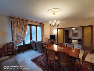  Maison � vendre 7 pi�ces 140 m�