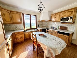  Maison � vendre 6 pi�ces 132 m�