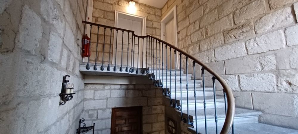 � vendre  Maison Sommi�res (30250)