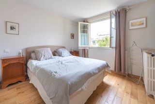  Maison � vendre 7 pi�ces 165 m�