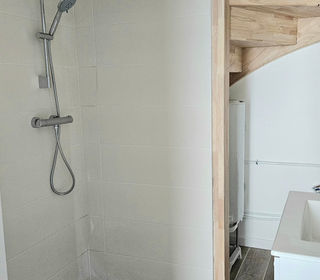  Maison � vendre 3 pi�ces 65 m�