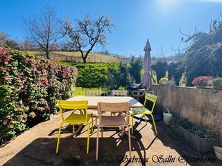  Maison � vendre 7 pi�ces 114 m�