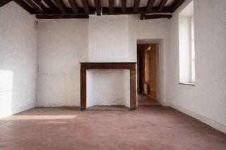  Maison � vendre 3 pi�ces 77 m�