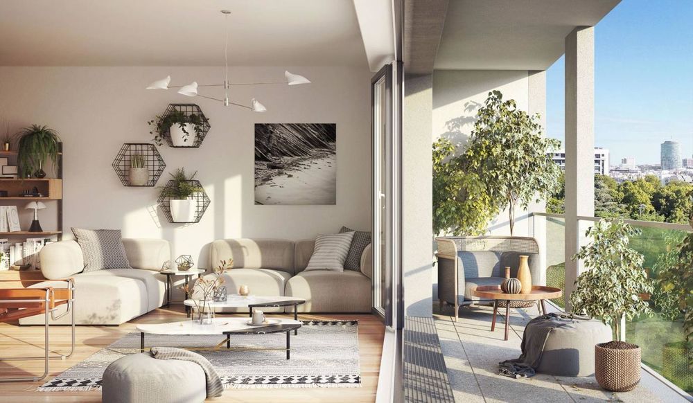   Mantes-la-Ville (78711)