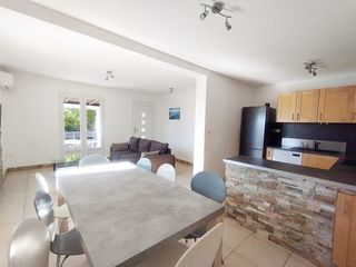  Maison � vendre 8 pi�ces 144 m�