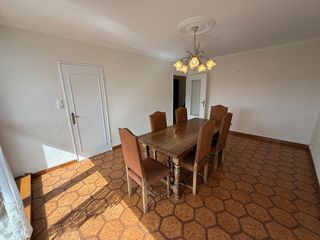  Appartement � vendre 3 pi�ces 73 m�