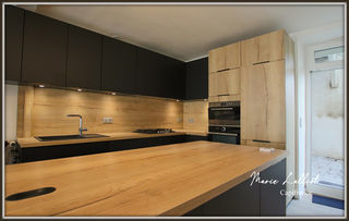  Maison � vendre 8 pi�ces 191 m�