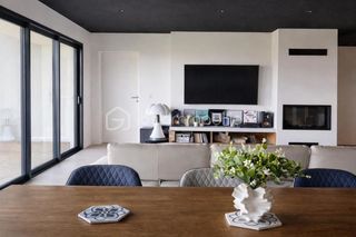  Maison � vendre 7 pi�ces 189 m�