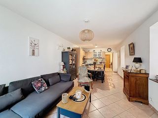  Maison � vendre 4 pi�ces 115 m�