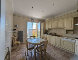  Maison � vendre 10 pi�ces 239 m�