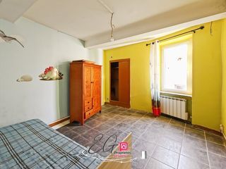  Maison � vendre 5 pi�ces 104 m�