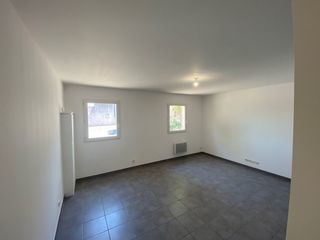  Appartement � louer 2 pi�ces 44 m�