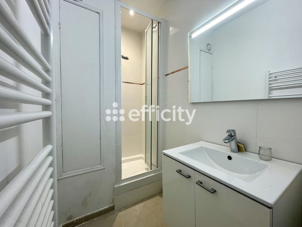 � vendre  Appartement Versailles (78000)