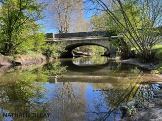  Propri�t�/ch�teau � vendre 12 pi�ces 350 m�