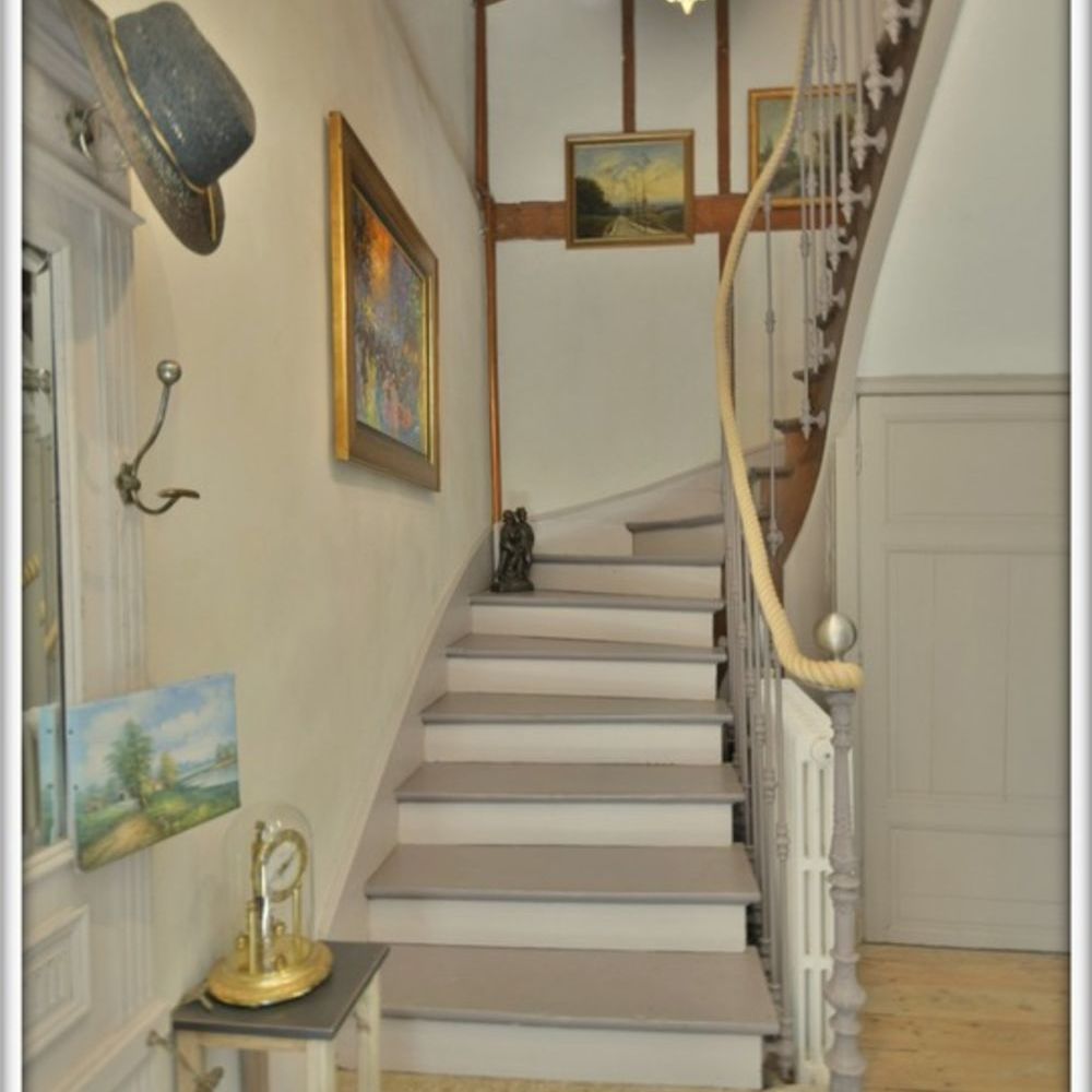 � vendre  Propri�t�/ch�teau Agen (47000)