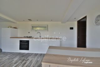  Maison � vendre 3 pi�ces 55 m�