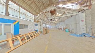  Parking / Garage � vendre 770 m�