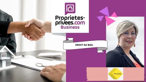 Secteur DOL DE BRETAGNE - LOCAL COMMERCIAL, DROIT AU BAIL  55 m&sup2; 33500 35120 Dol de bretagne