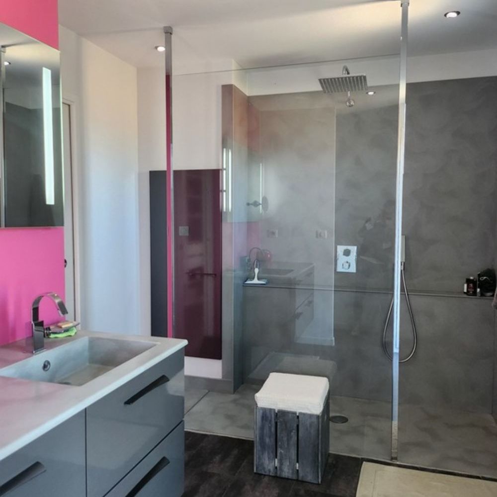 � vendre  Maison Sainte-Nathal�ne (24200)