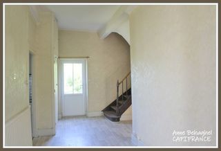  Maison � vendre 6 pi�ces 106 m�