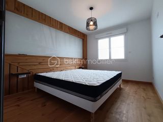  Maison � vendre 5 pi�ces 133 m�