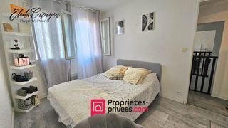  Immeuble � vendre 5 pi�ces 104 m�