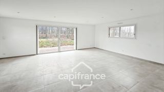  Maison � vendre 5 pi�ces 100 m�