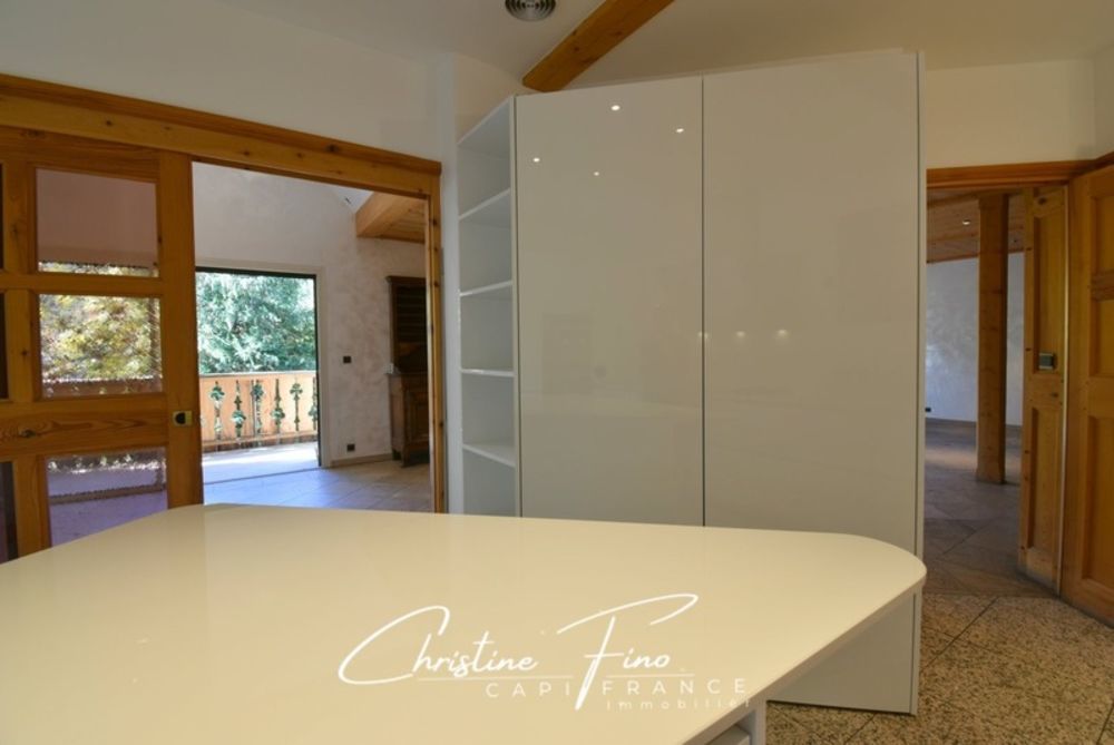 � vendre  Maison La Salle les Alpes (05240)