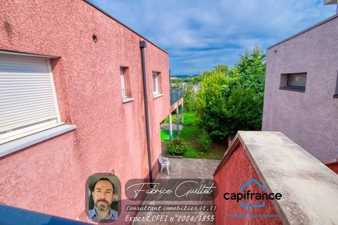  Maison � vendre 7 pi�ces 241 m�