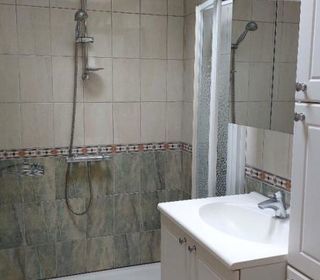  Maison � vendre 6 pi�ces 110 m�