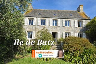  Maison � vendre 9 pi�ces 182 m�