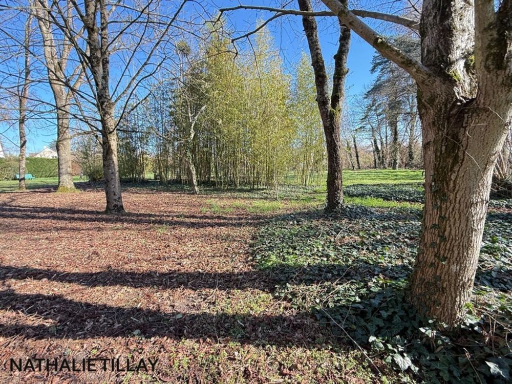 � vendre  Maison Orl�ans (45000)