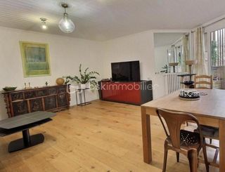  Appartement � vendre 5 pi�ces 101 m�