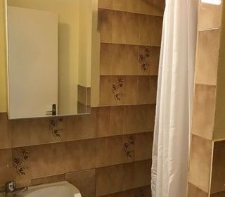  Appartement � louer 1 pi�ce 11 m�