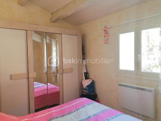  Villa � vendre 4 pi�ces 98 m�